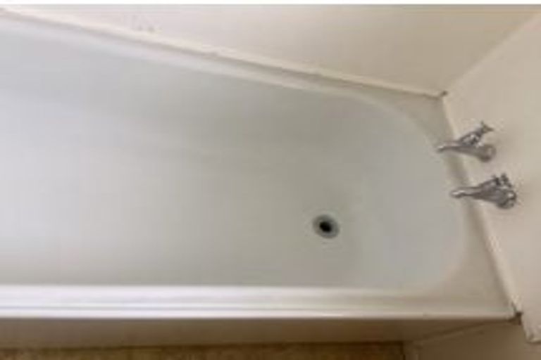 Photo of property in 15 Raukura Street, Turangi, 3334