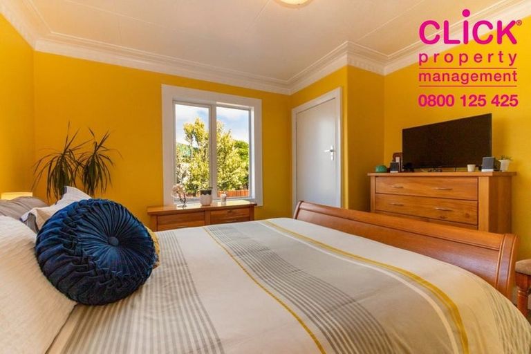 Photo of property in 16 Severn Street, Mosgiel, 9024