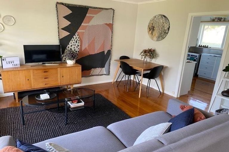 Photo of property in 5/13 Creamer Avenue, Belmont, Auckland, 0622