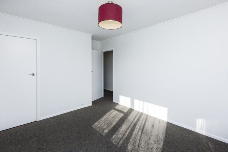 Photo of property in 4 Kukupa Grove, Heretaunga, Upper Hutt, 5018