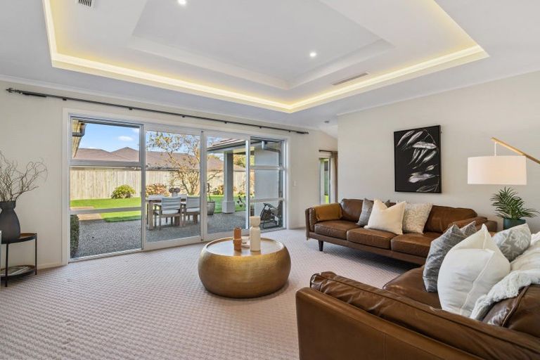 Photo of property in 7 Apo Place, Motueka, 7120