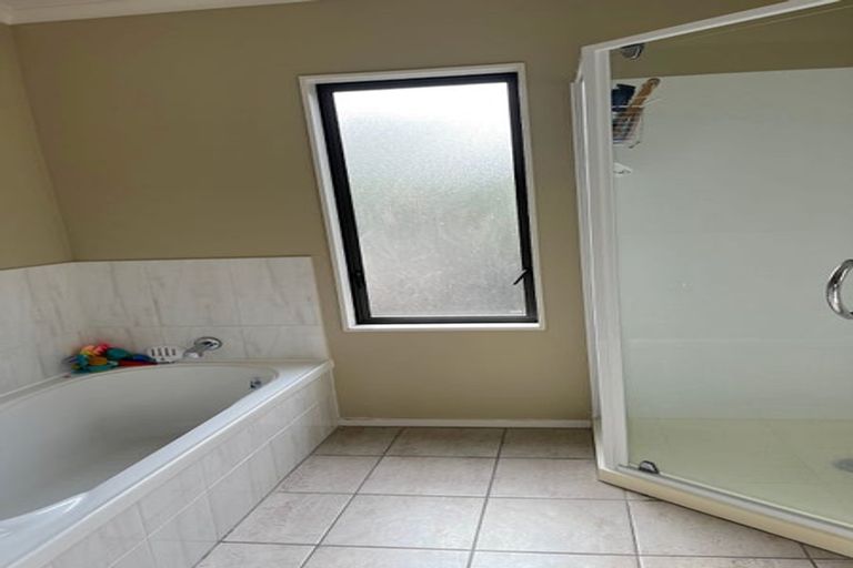 Photo of property in 65b Nelson Street, Howick, Auckland, 2014