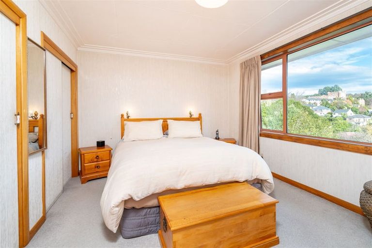 Photo of property in 34 Craigleith Street, North East Valley, Dunedin, 9010
