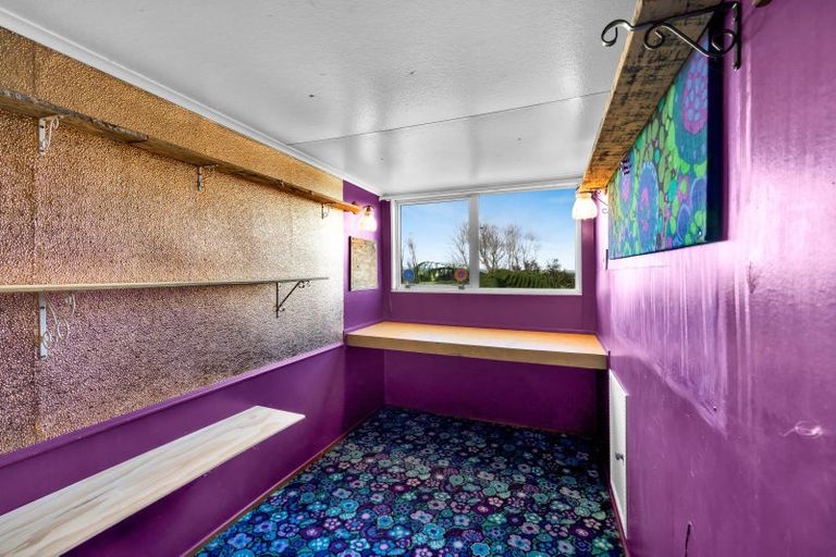 Photo of property in 20 Douglas Street, Hawera, 4610