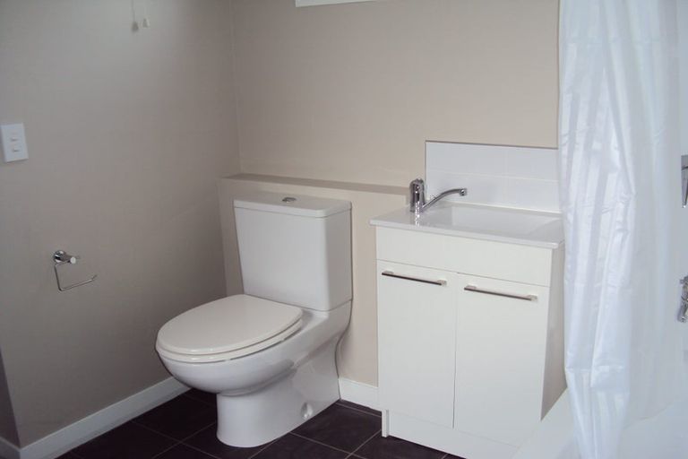 Photo of property in 482 Hereford Street, Linwood, Christchurch, 8011