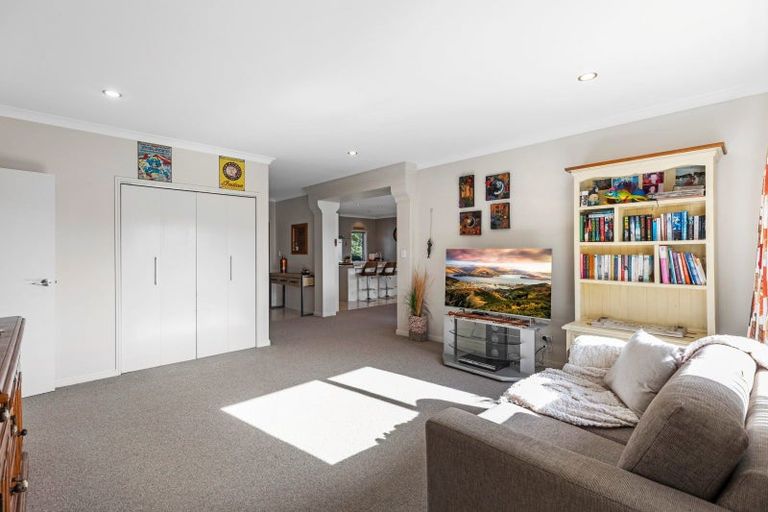 Photo of property in 9 Bellbird Rise, Pyes Pa, Tauranga, 3112