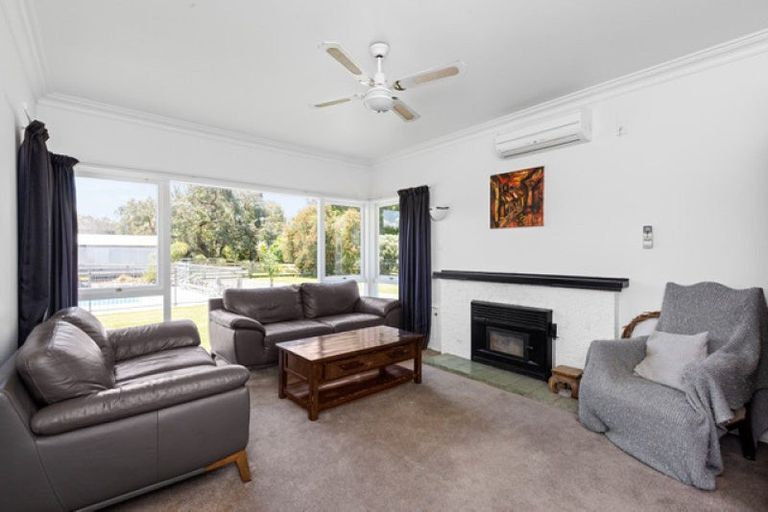 Photo of property in 1854 Dartmoor Road, Dartmoor, Napier, 4186