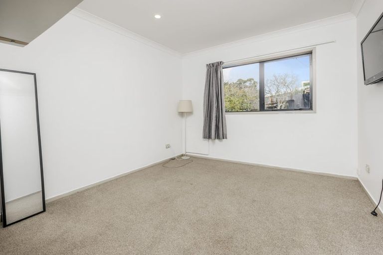 Photo of property in 18 Sapling Drive, Pukekohe, 2120
