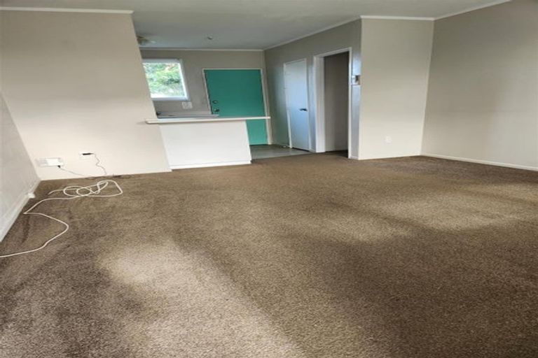 Photo of property in 10/243a St George Street, Papatoetoe, Auckland, 2025