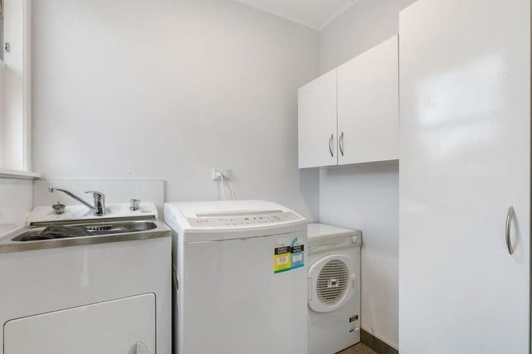 Photo of property in 45 Scott Road, Papakura, 2110