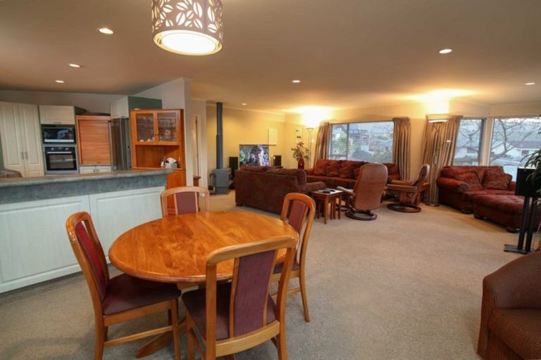 Photo of property in 4 Rimu Terrace, Waikawa, Picton, 7220