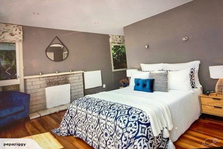 Photo of property in 15c Perth Street, Ngaio, Wellington, 6035