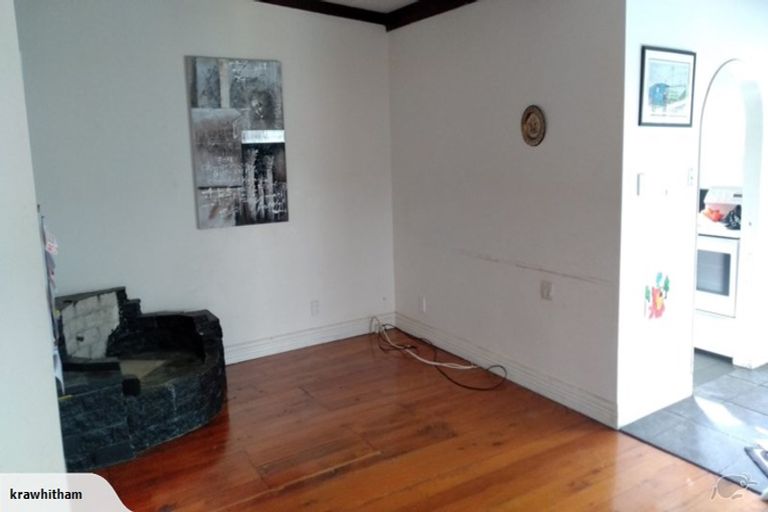 Photo of property in 39 Latham Street, Napier South, Napier, 4110