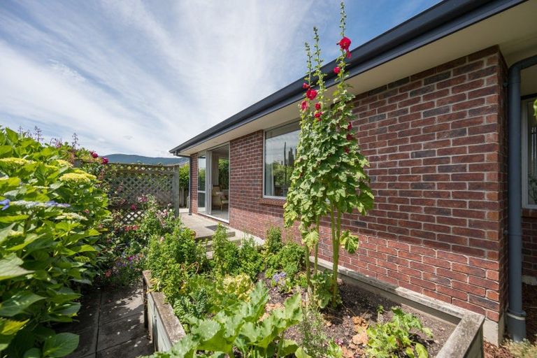 Photo of property in 2 Kihilla Road, Richmond, 7020