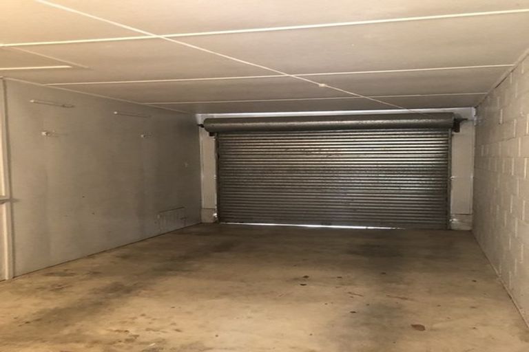 Photo of property in 7 Kowhai Street, Levin, 5510