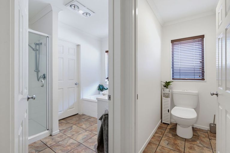 Photo of property in 4 Tristan Way, Whakatane, 3120