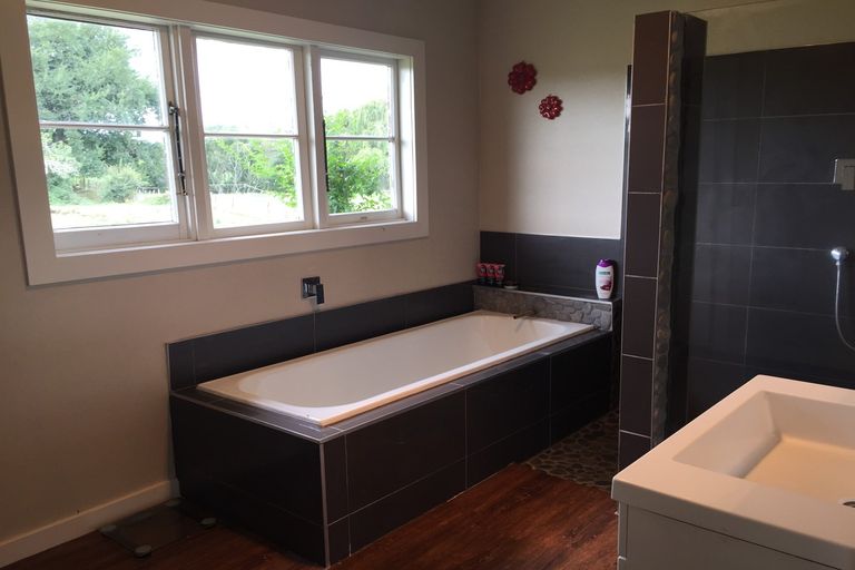 Photo of property in 967 Park Road, Te Awamutu, 3800