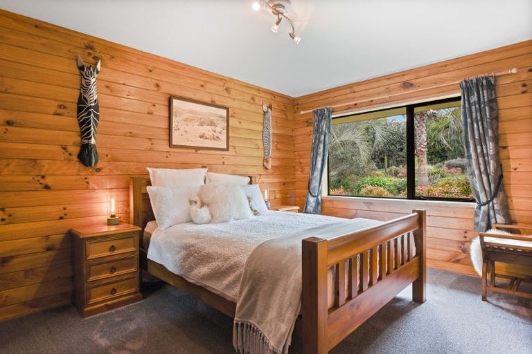 Photo of property in 42 Fryer Road, Hamurana, Rotorua, 3097