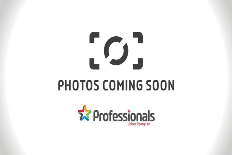 Photo of property in 65c Church Street, Awapuni, Palmerston North, 4412