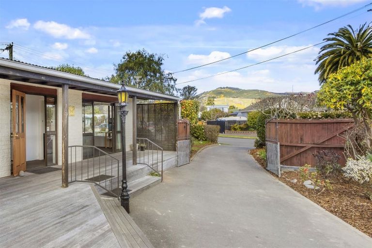 Photo of property in 11 Greta Place, Hoon Hay, Christchurch, 8025