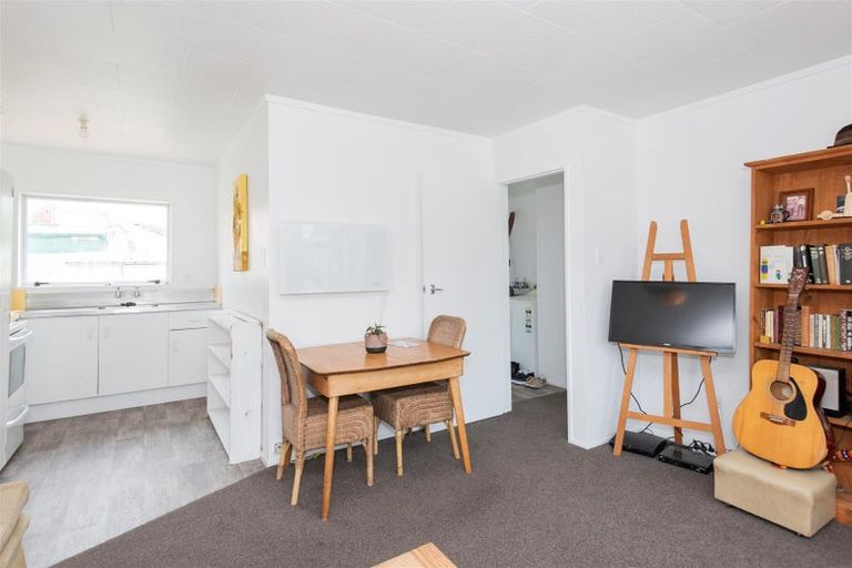 Photo of property in 15a Ormond Road, Whataupoko, Gisborne, 4010