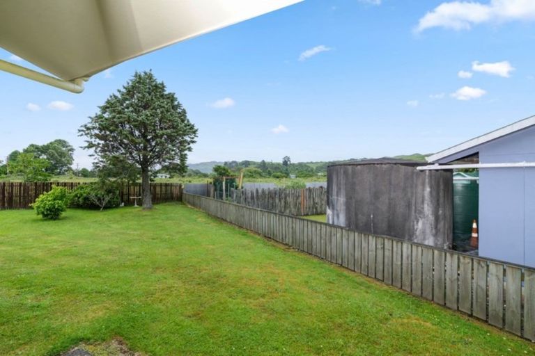 Photo of property in 371 State Highway 33, Mourea, Rotorua, 3074