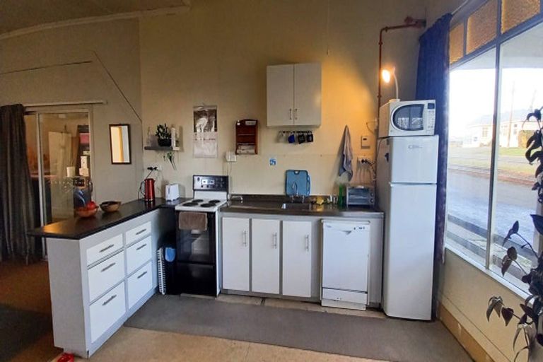 Photo of property in 80 Birchwood Road, Ohai, 9635