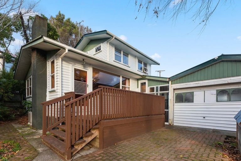 Photo of property in 67 Watling Street, Gate Pa, Tauranga, 3112