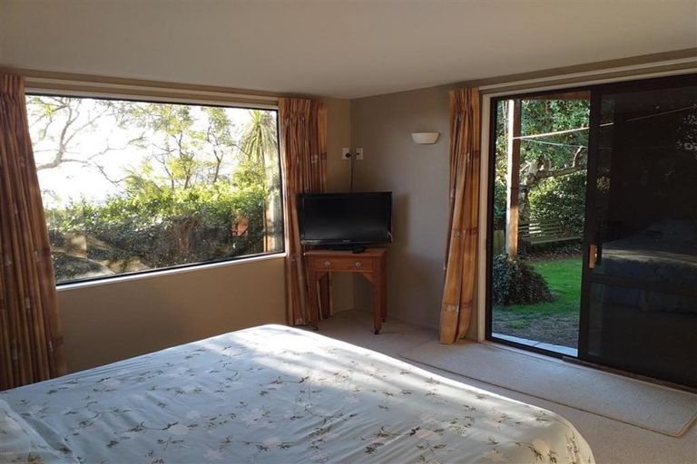 Photo of property in 38 Taupo Crescent, Plimmerton, Porirua, 5026