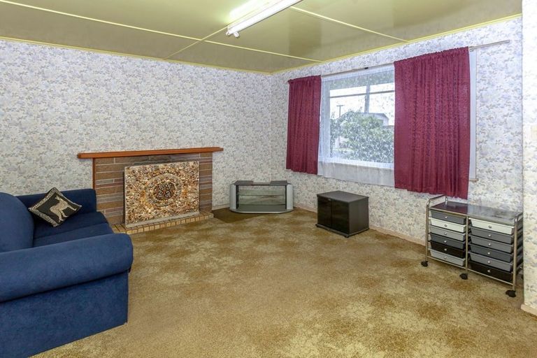 Photo of property in 410 Thames Coast Sh25 Road, Te Puru, Thames, 3575