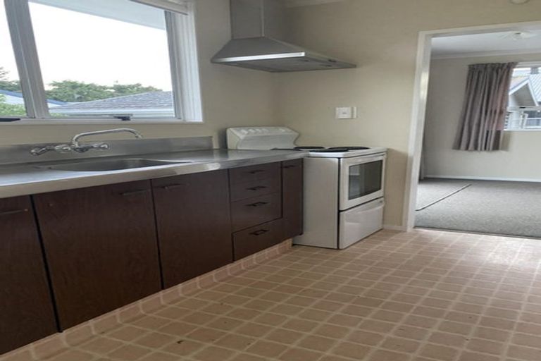 Photo of property in 151 Stanford Street North, Ashhurst, 4810