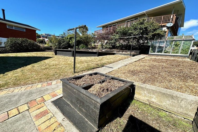 Photo of property in 14 Ipswich Street, Balclutha, 9230