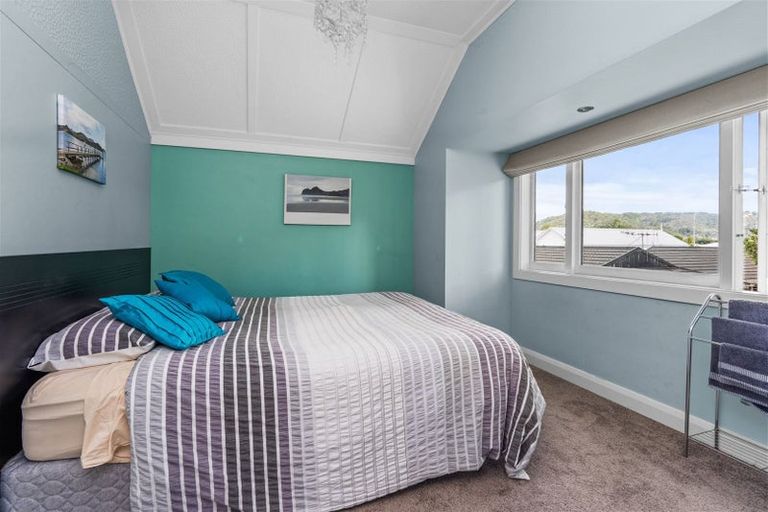 Photo of property in 68 Mill Road, Kensington, Whangarei, 0112