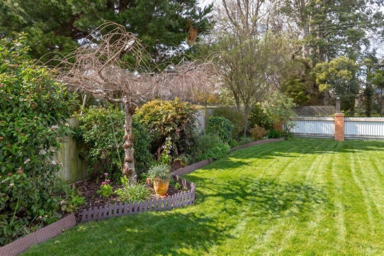 Photo of property in 32 Andrew Street, Kuripuni, Masterton, 5810