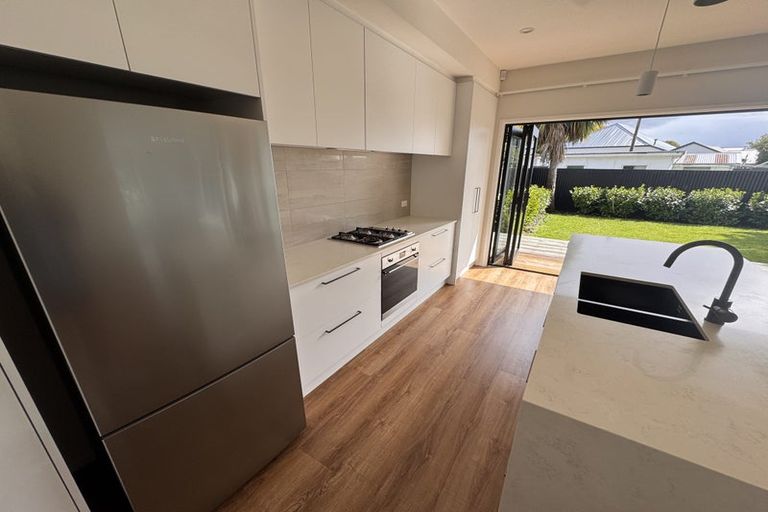 Photo of property in 46b Patten Street, Avonside, Christchurch, 8061