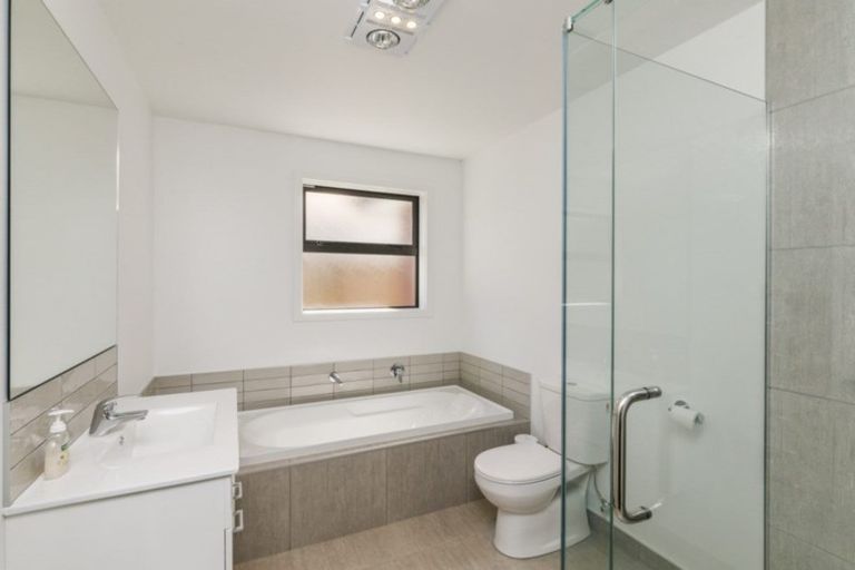 Photo of property in 111b Gillespies Line, Cloverlea, Palmerston North, 4412
