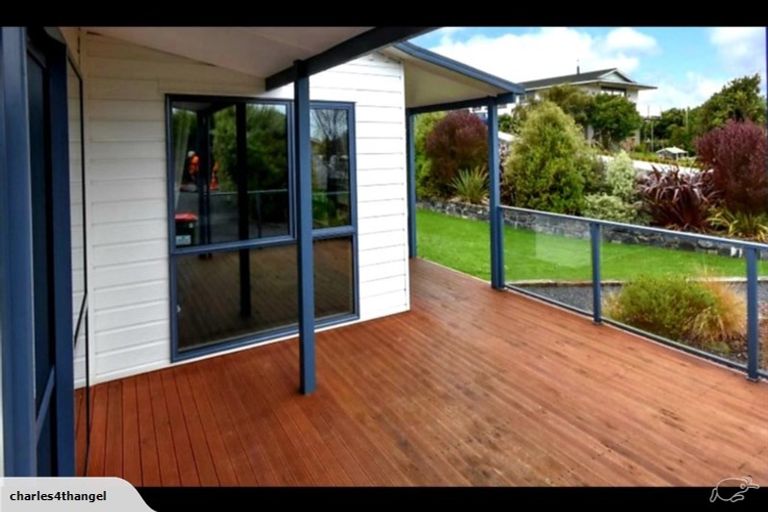 Photo of property in 5 Mcintosh Road, Brighton, Dunedin, 9035