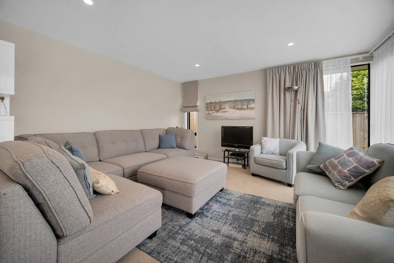 Photo of property in 11/7 Florence Street, Richmond, 7020