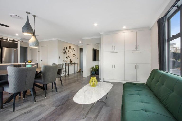 Photo of property in 6 Herring Place, Omokoroa, 3114