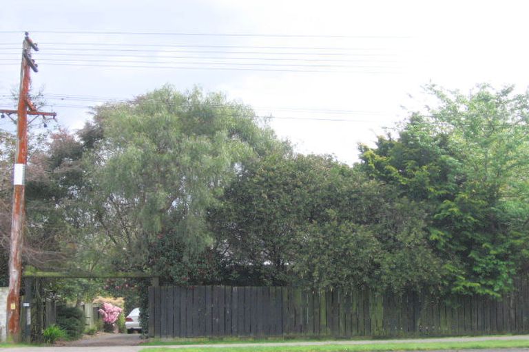 Photo of property in 414 Te Ngae Road, Owhata, Rotorua, 3010