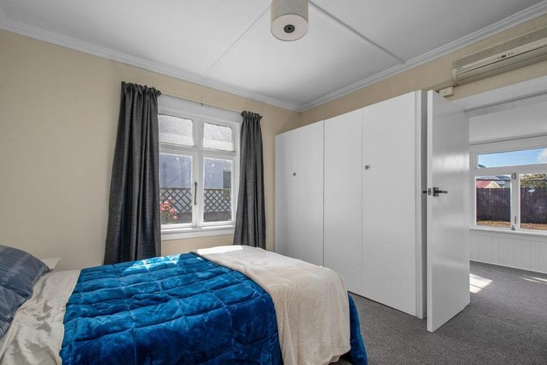 Photo of property in 23 Cranley Street, Musselburgh, Dunedin, 9013