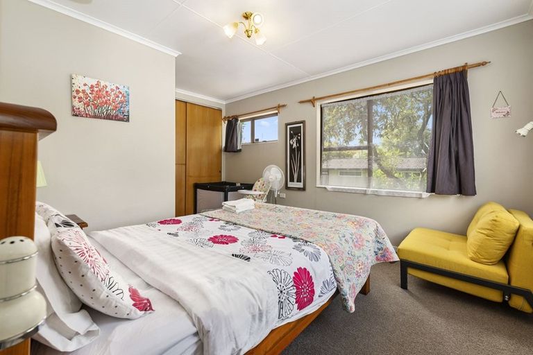 Photo of property in 61 Pegasus Drive, Sunnybrook, Rotorua, 3015