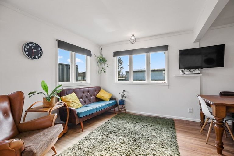 Photo of property in 243 Tramway Road, Enderley, Hamilton, 3214