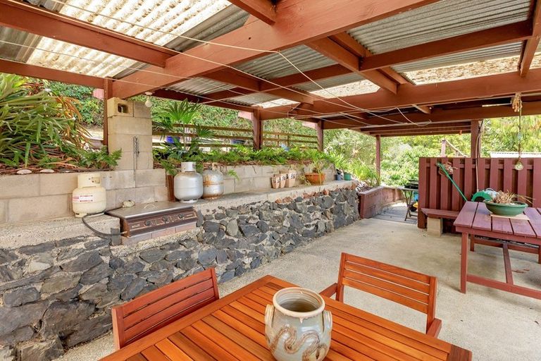 Photo of property in 5 Raurimu Avenue, Onerahi, Whangarei, 0110