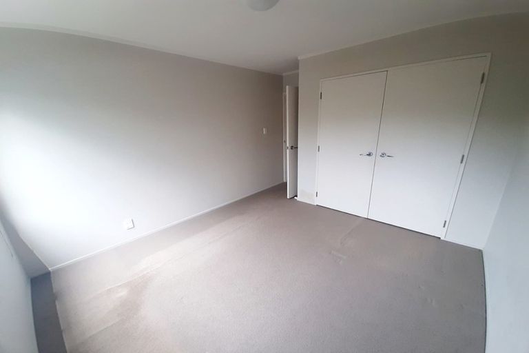 Photo of property in 2/8 Nile Road, Milford, Auckland, 0620