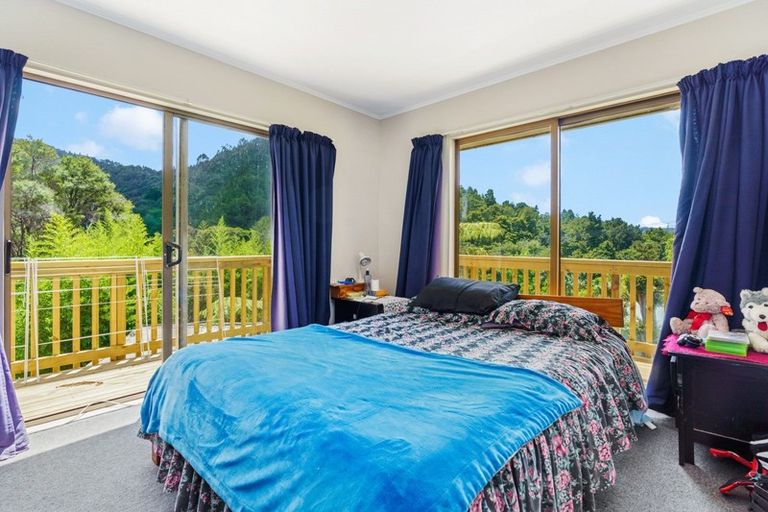 Photo of property in 74 Glendale Road, Woodhill, Whangarei, 0110
