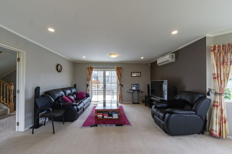 Photo of property in 5 Calypso Rise, Flagstaff, Hamilton, 3210