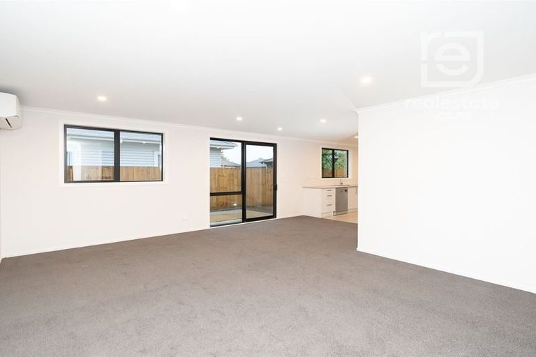 Photo of property in 2/35 Karaka Street, Nawton, Hamilton, 3200