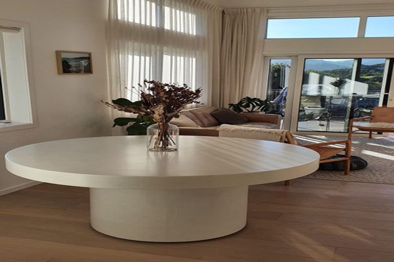 Photo of property in 70 Mission Cove, Company Bay, Dunedin, 9014