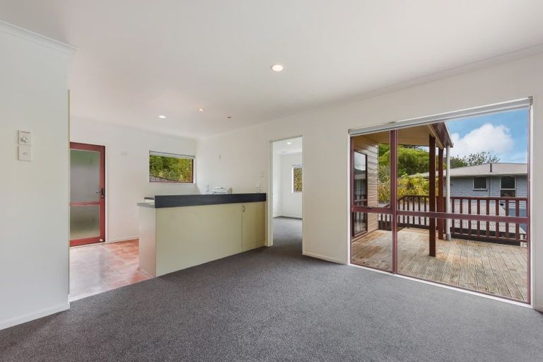 Photo of property in 61 Wairau Road, Picton, 7220